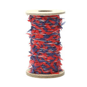 BOBBICO No.52 Petaldance col.5�i�y�^�� �_���X�j10m��