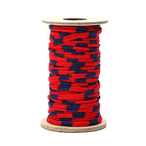 BOBBICO No.11 tone in tone col.6B�i�g�[�� �C�� �g�[���j5m��