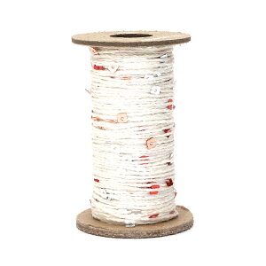 BOBBICO No.73 HEIAN SQUARE col.2WiwCAXNGAj10m