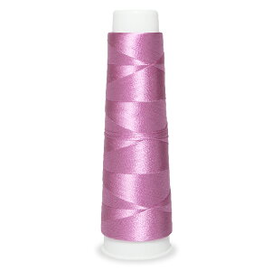 �S�F�V���N���l�Ձi�r�W���T�C�jBIJINSAI c/#1103�y10g�� 200m�z