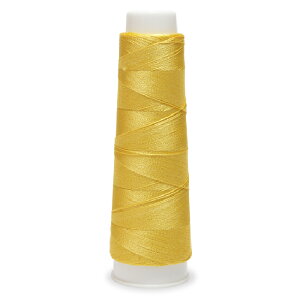 �S�F�V���N������i�L�X�C�Z���jKISUISEN c/#37�y10g�� 200m�z