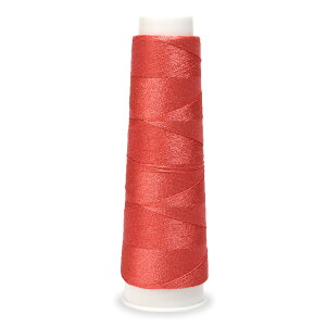 �S�F�V���N�g�t�i���~�W�jMOMIJI c/#152�y10g�� 200m�z