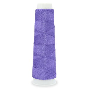 �S�F�V���N���_�i�����h�E�jRINDO c/#125�y10g�� 200m�z