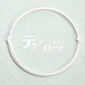 yeNm[gz^CvH200004mm×2m@1mm@O䉻w@Ki@m[YC[Y}XNp\tgS61 NC`܂ߍv4܂Ń[֑Ή