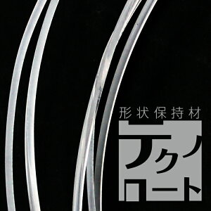 yeNm[gzW13000a1.4mm×2m@O䉻w@Ki@m[YC[Y}XNp\tgS61 NC`܂ߍv4܂Ń[֑Ή