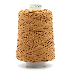 SUMMERTIMEiT}[^Cj 100g 240m ю | |p t@V[[ Ntg nhCh I[KjbN I[KjbNf a̎ GRf tĎ