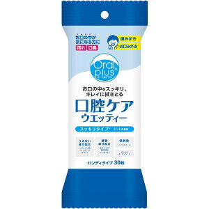 y11/4 20F00`11/11 1F59IP5{zyV[g oPA hЗpizy3ZbgzATqO[vHi I[vX oPAEGbeB[ gїp 30 3ZbgiXbL^Cvj