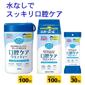 y11/4 20F00`11/11 1F59IP5{zyV[g oPA hЗpizATqO[vHi oPAEGbeB[iXbL^Cvj