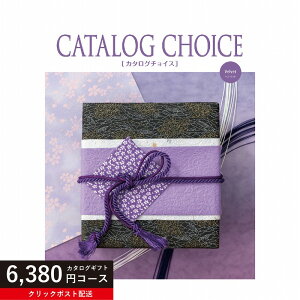 yzJ^OMtg J^O`CX xxbg 6380~R[XyNbN|Xgz