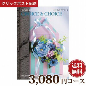 yznJ `CX`CX ANAu[ 3080~R[X@J^OMtg Choice&Choice i蕨 Mtg jjyNbN|Xgz
