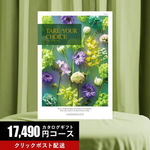 �y�労�Ӎ� 10P�z�������� �J�^���O�M�t�g �e�C�N�E���A�E�`���C�X �����[ 17490�~�R�[�X �y�o�Y���j�� �������j�� ���C�j�� ���Ԃ� ���T�Ԃ� ���Ε� ���N��z�y�N���b�N�|�X�g�z