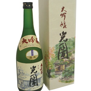 yubNtCf[P5{zyz @720ml {x +2 h yoYjzyzy@ozyjzyTԂzyΕzyāzyRcсzyj 