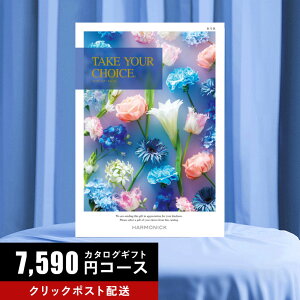 Gg[P10{J^OMtg |Cg10{  J^OMtg eCNEAE`CX ll 7590~R[X yoYj j Cj Ԃ TԂ Ε 