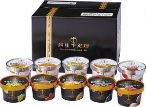 yubNtCf[P5{zD v~AACX\x GSN-139 yoYj oYj j j  @o j Cj Ԃ TԂ