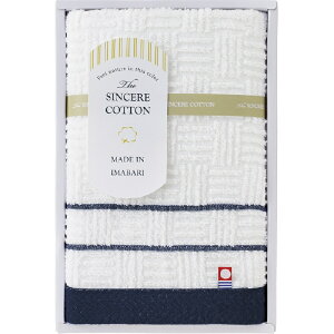 y11/4 20F00`11/11 1F59IP5{z VVARbg tFCX^I S-10100 yoYjEE@oEjECjEԂETԂz