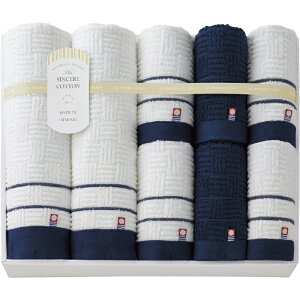 y11/15ISiΏ390~OFFN[|zzz VVARbg ^IZbg S-10110 yoYjEE@oEjECjEԂETԂz