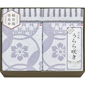  炫 ^IPbg2P ITU66200 yoYjEE@oEjECjEԂETԂzyyMt_IzyyMt_̂z