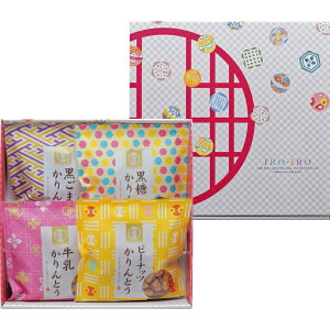 yyVSSIP5{zƂl AY-AO yoYjEE@oEjECjEԂETԂz