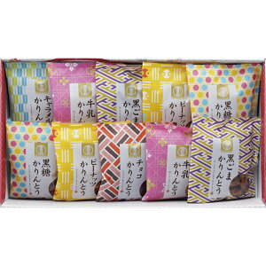 y11/15ISiΏ390~OFFN[|zzzƂl AY-BE yoYjEE@oEjECjEԂETԂz