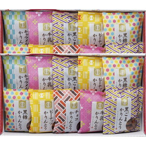 y11/15ISiΏ390~OFFN[|zzzƂl AY-EO yoYjEE@oEjECjEԂETԂz