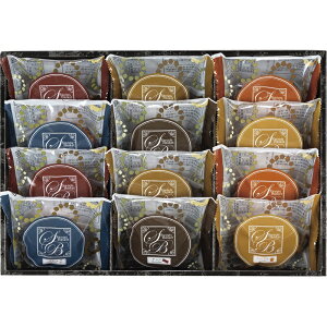 XB[goXPbg Ăَql BD-CO yoYjEE@oEjECjEԂETԂz