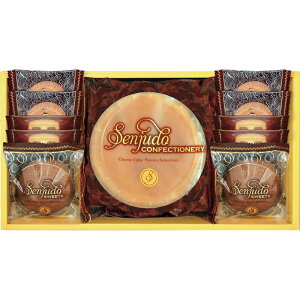 SenjudoXC[cZbg SS-25R yoYjEE@oEjECjEԂETԂz