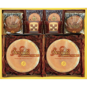 SenjudoXC[cZbg SS-30R yoYjEE@oEjECjEԂETԂz