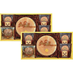 SenjudoXC[cZbg SS-40R yoYjEE@oEjECjEԂETԂz