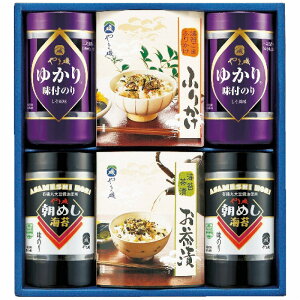 ܈ CہEЁEӂ肩l -24 ̓ ̓ oYj oYj j j  @o j Ԃ TԂyyMt_Iz