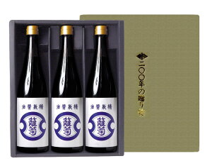 Ε Mtg ĕHݖ e eݖ 720ml 3{ S-3  헤cs YFؕi 傤 ݖ yj Mtg oYj  @o j Cj Ԃ TԂ 