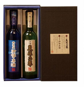 y11/1I|Cg10{z EĒ{茧 Zbg HG-5002B P hV̓ a j Ԃ j ̓ ̓ o^C zCgf[ AEj ސEj 