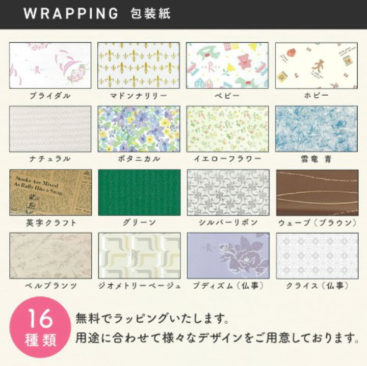 楽天市場】【 お買い物マラソン 】お中元 暑中見舞い 御中元 夏ギフト 