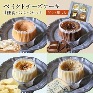 y11/1I|Cg10{zxCNh`[YP[L Oet[ v[ `R[g zCg`R[g sX^`I XC[c Mtg  oYj oYj j 