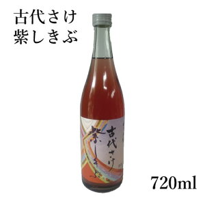 Gg[P10{hV̓ Mtg 𑢓X To Ñコ  720ml n  헤c oYj  @o j Cj Ԃ TԂ  