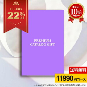 Gg[P10{J^OMtg 18yzv~A J^OMtgy11990~R[XzMtgJ^O lC OJ^O oYj  @ o j