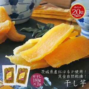 yubNtCf[P20{z Y Y 錧Y g͂邩 180g×2 XC[c aَq ܈  Zbg  Zbg  oYj oYj j 