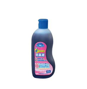 |[^ugCphLt(LF) 400mlyAzypizygCpizyrzygCpizyzyLzyhLzyt܁zyȒPzZ