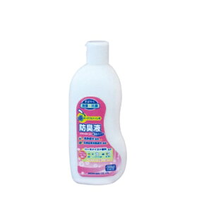 |[^ugCp hLt F 400ml 533-207 yAzypizygCpizyrzygCpizyzyLzyhLzyt܁zyȒPzyFĂȂzyF