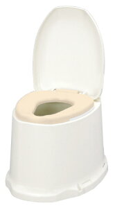 Gg[P10{A  Tj^G[XSD \tg֍ ⍂#8 u 871-138  44.5cm s 61.5cm  45cm |[^ugC pi ȈՃgC pgC |