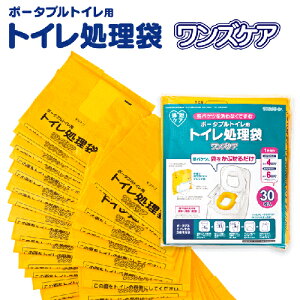 y11/1I|Cg10{z|[^ugCp@gC܁@YPA i30×1܁j i1P[X/30×8܁j4񕪁yT[rXzypi gCpi |[^ugC gC