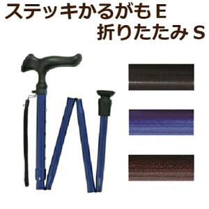 tWz[ XebL邪E ܏S ypizyzyspizZ