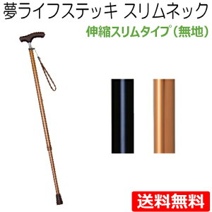 y11/1I|Cg10{zyz Ct XebL XlbN Lk X^Cv n 9731 71`91cm 2cmsb` 1{ ypi  EFt@ pi   s⏕ spi 