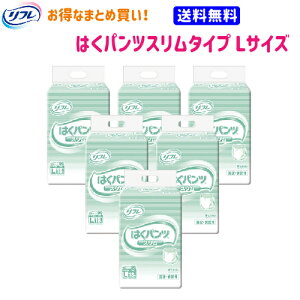 y11/4 20F00`11/11 1F59IP5{zt ͂ pc X ^Cv L 18 6 Ɩp a@ {ݗp uhDR[|[V ܂Ƃߔ pi lpނ pނ 삨