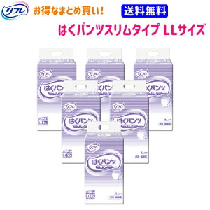 y11/4 20F00`11/11 1F59IP5{zt ͂ pc X ^Cv LL 16 6 Ɩp a@ {ݗp uhDR[|[V ܂Ƃߔ pi lpނ pނ 삨