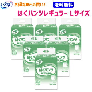 y11/4 20F00`11/11 1F59IP5{zt ͂pc M[ L 18 6 12 18 Ɩp a@ {ݗp uhDR[|[V ܂Ƃߔ pi lpނ pނ 