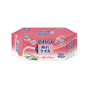 ܂Ƃߔ t @^I 炩 ʂ^I 100 12 24 36 uhDR[|[V  pi Kӂ ӂ 炾ӂ 邨 Ic 삨ނ 