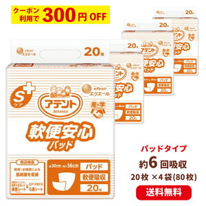 y`11/11 1:59܂ŁIP5{11/5 24H300~OFFN[|zzz剤 AegSPA ֈSpbh 20 4 GG[ a@{ݗp Ɩp փpbh  ܂Ƃߔ  pi I