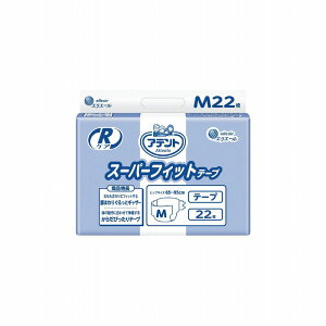 y11/1I|Cg10{z P[X̔ Aeg RPA tBbge[v MTCY 22 3 6 9 剤 a@{ݗp Ɩp ܂Ƃߔ pi Ic 삨ނ ނ ֗p