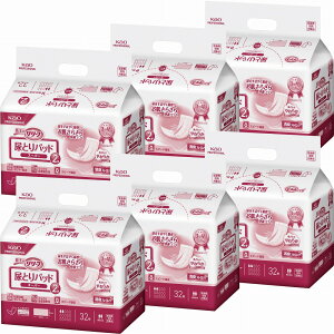  P[X̔ ԉ [t AƂpbh X[p[ 2 a@{ݗp Ɩp 32×6 ܂Ƃߔ pi Ic 삨ނ ނ