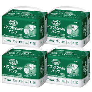  P[X̔ ԉ [t pt2waypc M`LTCY a@{ݗp Ɩp 14×4 (14×4) ܂Ƃߔ pi Ic 삨ނ ނ